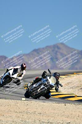 media/Mar-25-2024-Moto Forza (Mon) [[8d4319bd68]]/3-Intermediate Group/Session 4 (Turn 12)/